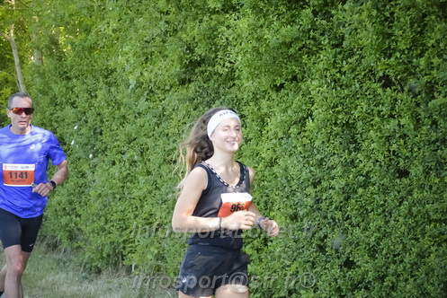 Marathon_Cheverny2026_Dimanche/CHEVERNYSM2026_09031.JPG