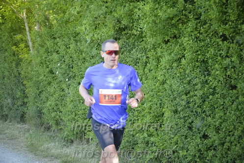 Marathon_Cheverny2026_Dimanche/CHEVERNYSM2026_09032.JPG