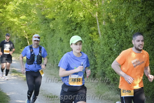 Marathon_Cheverny2026_Dimanche/CHEVERNYSM2026_09035.JPG