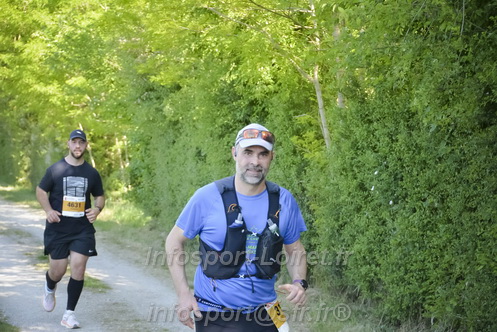 Marathon_Cheverny2026_Dimanche/CHEVERNYSM2026_09036.JPG