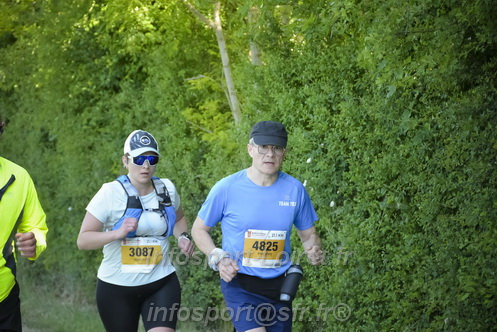 Marathon_Cheverny2026_Dimanche/CHEVERNYSM2026_09053.JPG