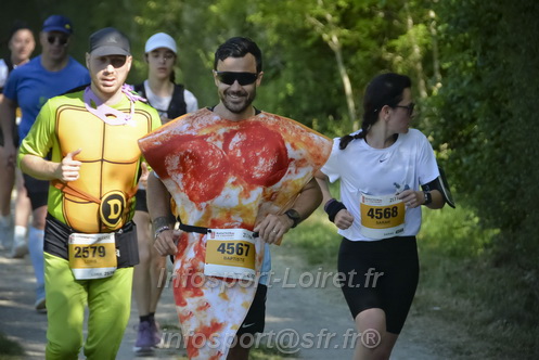 Marathon_Cheverny2026_Dimanche/CHEVERNYSM2026_09062.JPG