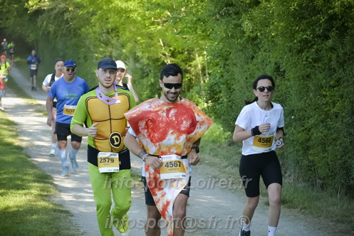 Marathon_Cheverny2026_Dimanche/CHEVERNYSM2026_09063.JPG