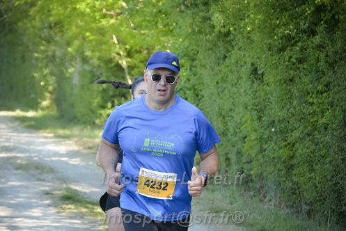 Marathon_Cheverny2026_Dimanche/CHEVERNYSM2026_09067.JPG