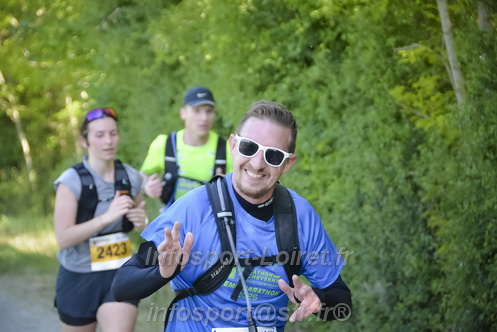 Marathon_Cheverny2026_Dimanche/CHEVERNYSM2026_09072.JPG