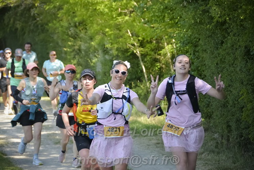 Marathon_Cheverny2026_Dimanche/CHEVERNYSM2026_09077.JPG