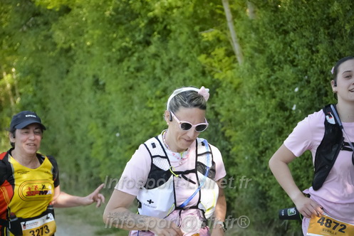 Marathon_Cheverny2026_Dimanche/CHEVERNYSM2026_09081.JPG
