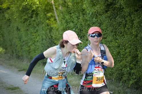 Marathon_Cheverny2026_Dimanche/CHEVERNYSM2026_09084.JPG