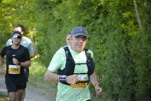 Marathon_Cheverny2026_Dimanche/CHEVERNYSM2026_09085.JPG