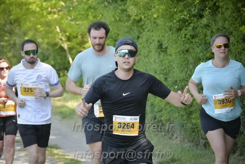 Marathon_Cheverny2026_Dimanche/CHEVERNYSM2026_09086.JPG