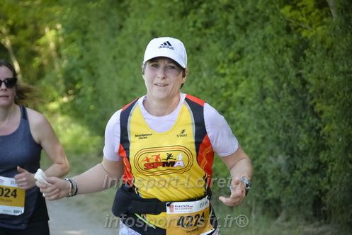 Marathon_Cheverny2026_Dimanche/CHEVERNYSM2026_09092.JPG