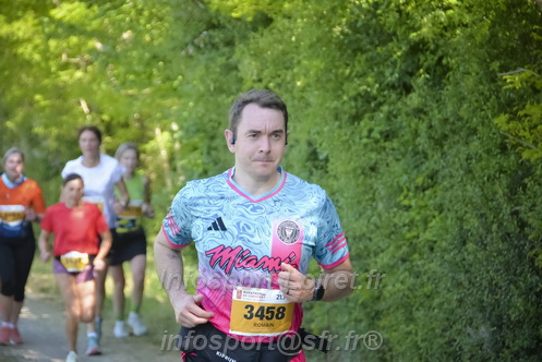 Marathon_Cheverny2026_Dimanche/CHEVERNYSM2026_09098.JPG