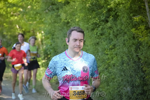 Marathon_Cheverny2026_Dimanche/CHEVERNYSM2026_09099.JPG