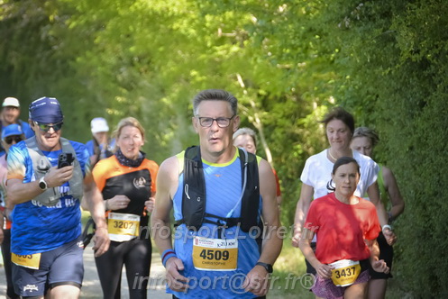 Marathon_Cheverny2026_Dimanche/CHEVERNYSM2026_09100.JPG