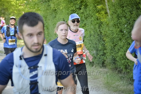 Marathon_Cheverny2026_Dimanche/CHEVERNYSM2026_09105.JPG
