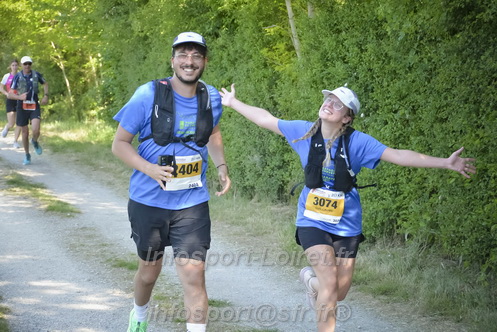 Marathon_Cheverny2026_Dimanche/CHEVERNYSM2026_09107.JPG