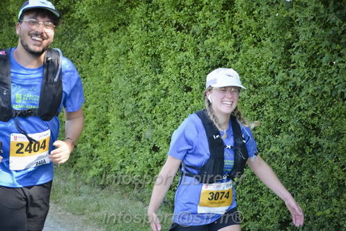 Marathon_Cheverny2026_Dimanche/CHEVERNYSM2026_09108.JPG