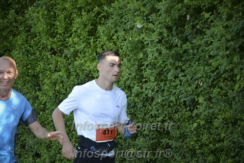 Marathon_Cheverny2026_Dimanche/CHEVERNYSM2026_09118.JPG