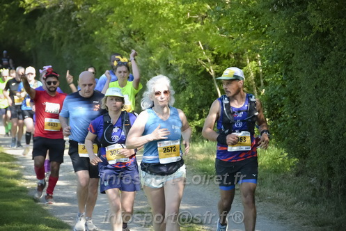Marathon_Cheverny2026_Dimanche/CHEVERNYSM2026_09119.JPG
