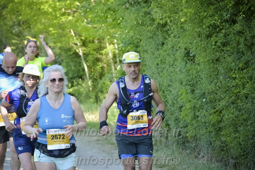 Marathon_Cheverny2026_Dimanche/CHEVERNYSM2026_09120.JPG