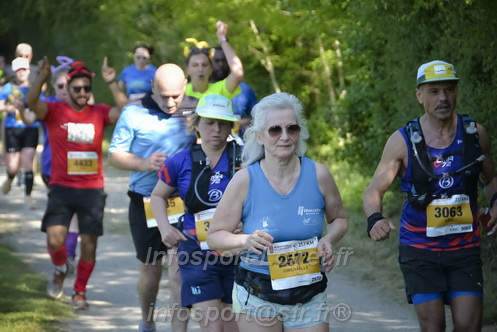 Marathon_Cheverny2026_Dimanche/CHEVERNYSM2026_09121.JPG