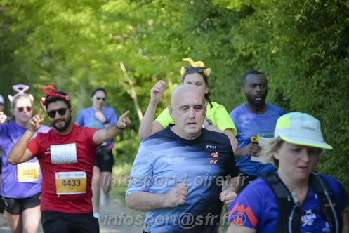 Marathon_Cheverny2026_Dimanche/CHEVERNYSM2026_09122.JPG
