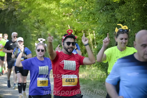 Marathon_Cheverny2026_Dimanche/CHEVERNYSM2026_09123.JPG