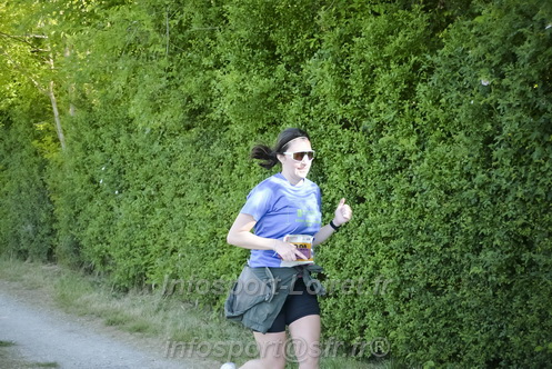 Marathon_Cheverny2026_Dimanche/CHEVERNYSM2026_09128.JPG