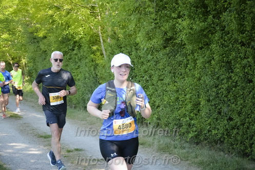 Marathon_Cheverny2026_Dimanche/CHEVERNYSM2026_09129.JPG