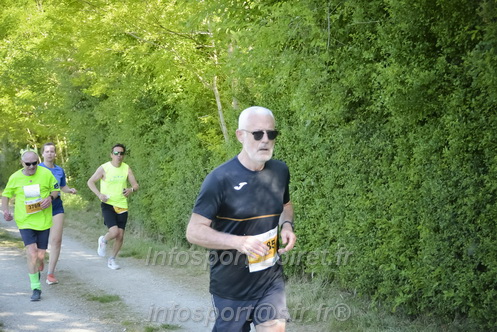Marathon_Cheverny2026_Dimanche/CHEVERNYSM2026_09130.JPG