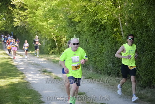 Marathon_Cheverny2026_Dimanche/CHEVERNYSM2026_09131.JPG