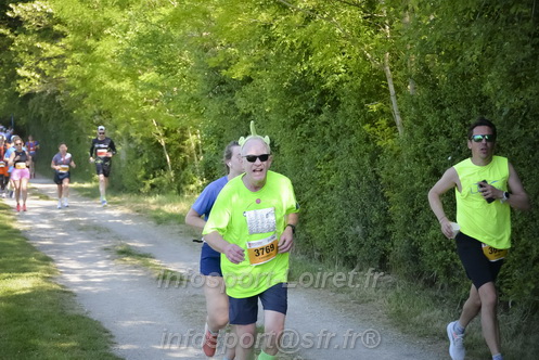 Marathon_Cheverny2026_Dimanche/CHEVERNYSM2026_09132.JPG
