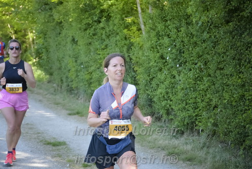 Marathon_Cheverny2026_Dimanche/CHEVERNYSM2026_09135.JPG