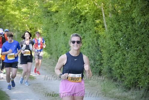 Marathon_Cheverny2026_Dimanche/CHEVERNYSM2026_09136.JPG