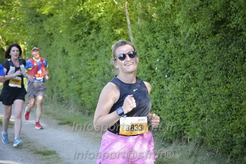 Marathon_Cheverny2026_Dimanche/CHEVERNYSM2026_09137.JPG
