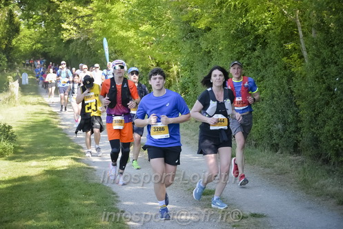 Marathon_Cheverny2026_Dimanche/CHEVERNYSM2026_09138.JPG