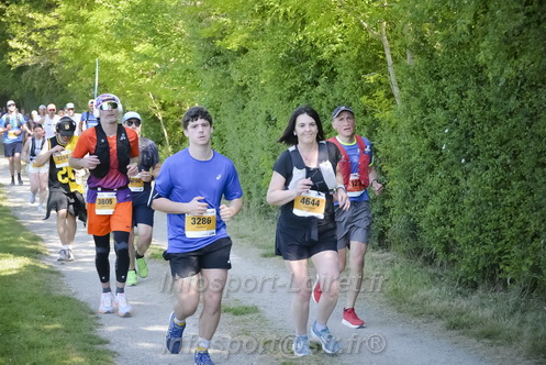 Marathon_Cheverny2026_Dimanche/CHEVERNYSM2026_09139.JPG