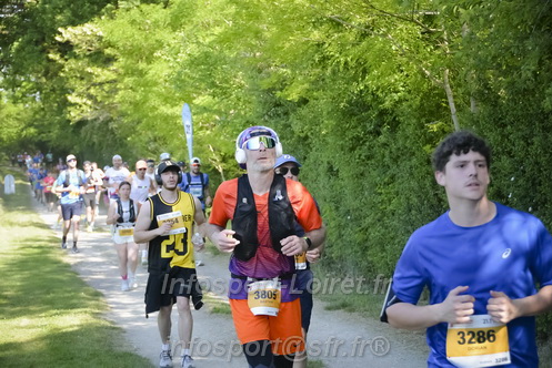 Marathon_Cheverny2026_Dimanche/CHEVERNYSM2026_09140.JPG