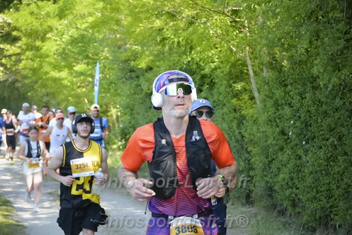 Marathon_Cheverny2026_Dimanche/CHEVERNYSM2026_09141.JPG
