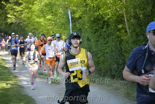 Marathon_Cheverny2026_Dimanche/CHEVERNYSM2026_09142.JPG