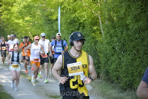 Marathon_Cheverny2026_Dimanche/CHEVERNYSM2026_09143.JPG
