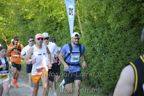 Marathon_Cheverny2026_Dimanche/CHEVERNYSM2026_09144.JPG