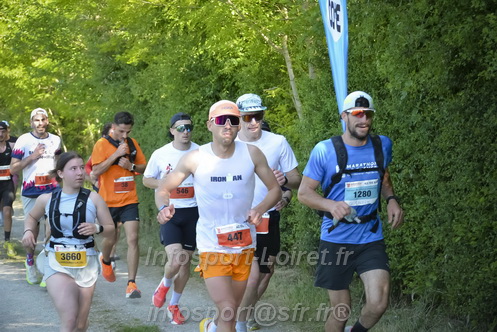 Marathon_Cheverny2026_Dimanche/CHEVERNYSM2026_09145.JPG