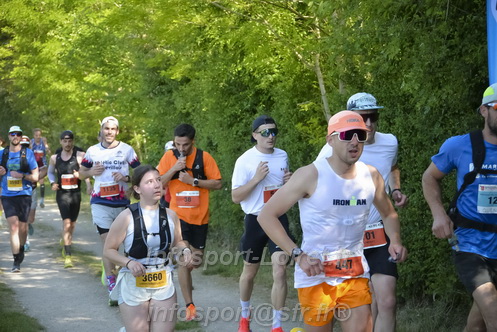 Marathon_Cheverny2026_Dimanche/CHEVERNYSM2026_09146.JPG