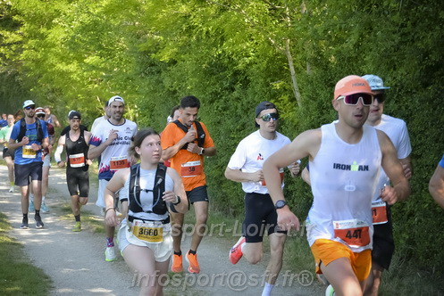 Marathon_Cheverny2026_Dimanche/CHEVERNYSM2026_09147.JPG
