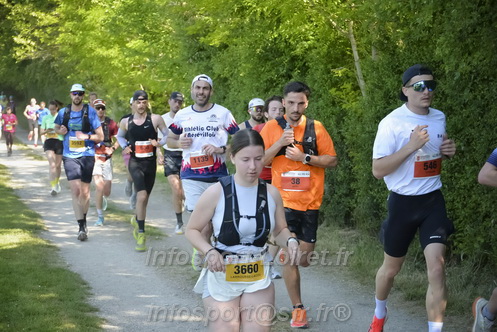 Marathon_Cheverny2026_Dimanche/CHEVERNYSM2026_09148.JPG