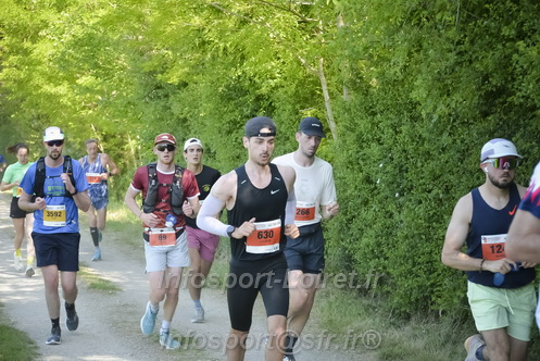 Marathon_Cheverny2026_Dimanche/CHEVERNYSM2026_09150.JPG