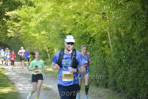Marathon_Cheverny2026_Dimanche/CHEVERNYSM2026_09152.JPG
