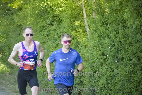 Marathon_Cheverny2026_Dimanche/CHEVERNYSM2026_09154.JPG