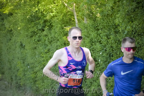 Marathon_Cheverny2026_Dimanche/CHEVERNYSM2026_09155.JPG
